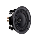 Fyne Audio FA501iC Home Install-Lautsprecher, Stück