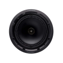 Fyne Audio FA502iC Home-Install-Lautsprecher,...