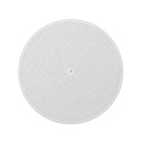 Fyne Audio FA502iC Home-Install-Lautsprecher, Stückpreis