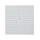 Fyne Audio FA502iC Home-Install-Lautsprecher, Stückpreis