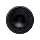 Fyne Audio F502iC LCR Home-Install-Lautsprecher