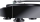Magnat MTT-990 + Magnat Monitor Reference 3A  UVP 1598 €