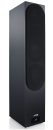 CANTON Smart GLE 9 S2 Schwarz Wireless Aktiv-Lautsprecher Bluetooth, USB, Paar