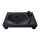 Technics SL-1500C EG-K Plattenspieler inkl. 2M red Schwarz | Neu