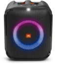 JBL PartyBox Encore Party-Lautsprecher Bluetooth mit Lichteffekten