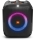 JBL PartyBox Encore Party-Lautsprecher Bluetooth mit Lichteffekten