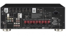 Pioneer VSX-923-K Schwarz - 7.2...