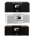 Telestar DIRA S 32i CD Hybrid Stereo-Radio