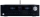 Advance Paris PlayStream A7 schwarz Streamingverstärker & All-in-One System | Auspackware, sehr gut