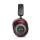 Mark Levinson No. 5909 Radiant Red - Hochauflösender kabelloser Kopfhörer | Auspackware, wie neu