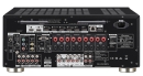 PIONEER VSX-LX504 (S) Silber (N1) Aussteller 9.2...