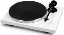 Pro-Ject Xpression Carbon Classic Weiss (N1) Aussteller...