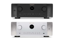 Marantz CINEMA 60 - 7.2 AV-Receiver