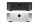 Marantz CINEMA 60 - 7.2 AV-Receiver