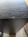 KLIPSCH RP-8000F Schwarz 2-Wege Bassreflex Einzelstück | Aussteller, siehe Fotos