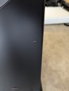 KLIPSCH RP-8000F Schwarz 2-Wege Bassreflex Einzelstück | Aussteller, siehe Fotos