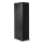 KLIPSCH RP-8000F Schwarz 2-Wege Bassreflex Einzelstück | Aussteller, siehe Fotos
