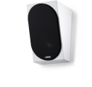 CANTON AR 4 - Dolby Atmos Lautsprecher, Stück Weiß | Neu