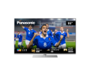 PANASONIC TX-55LXT976 139 cm, 55 Zoll 4K Ultra HD LED Smart TV