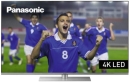 PANASONIC TX-55LXT976 139 cm, 55 Zoll 4K Ultra HD LED Smart TV