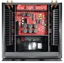 Advance Paris X-A600 ++ GREAT-DEAL-DAYS ++ Stereo-Endstufe | Neu