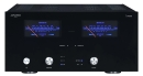 Advance Paris X-A600 Schwarz Neu Stück