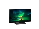 PANASONIC TX-42LZF1507 106 cm, 42 Zoll 4K Ultra HD OLED TV