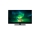 PANASONIC TX-42LZT1506 106 cm, 42 Zoll 4K Ultra HD OLED TV