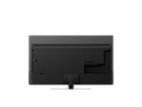 PANASONIC TX-48LZT1506 121 cm, 48 Zoll 4K Ultra HD OLED TV