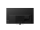 PANASONIC TX-55LZT1506 139 cm, 55 Zoll 4K Ultra HD OLED TV