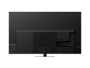 PANASONIC TX-65LZT1506 164 cm, 65 Zoll 4K Ultra HD OLED TV