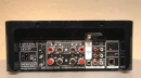 Marantz M-CR610 Melody Stream Schwarz-Weiß - CD Receiver mit Streaming, N5 - UVP war 599€