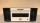 Marantz M-CR610 Melody Stream Schwarz-Weiß - CD Receiver mit Streaming, N5 - UVP war 599€