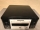 Marantz M-CR610 Melody Stream Schwarz-Weiß - CD Receiver mit Streaming, N5 - UVP war 599€