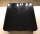 Marantz M-CR610 Melody Stream Schwarz-Weiß - CD Receiver mit Streaming, N5 - UVP war 599€