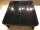 Marantz M-CR610 Melody Stream Schwarz-Weiß - CD Receiver mit Streaming, N5 - UVP war 599€