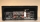Marantz M-CR610 Melody Stream Schwarz-Weiß - CD Receiver mit Streaming, N5 - UVP war 599€