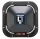 Kicker Q-Class L7-84 20 cm (8") Square-Subwoofer 2 x 4 Ohm Schwingspulen 500 WRMS
