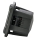 Kicker Q-Class L7-84 20 cm (8") Square-Subwoofer 2 x 4 Ohm Schwingspulen 500 WRMS
