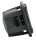 Kicker Q-Class L7-84 20 cm (8") Square-Subwoofer 2 x 4 Ohm Schwingspulen 500 WRMS