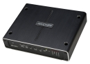 Kicker IQ1000.1 Class-D Monoblock mit DSP 1000 Watt RMS