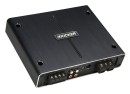 Kicker IQ1000.1 Class-D Monoblock mit DSP 1000 Watt RMS