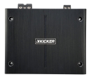 Kicker Class-D Monoblock IQ500.1 mit DSP 500 Watt RMS...