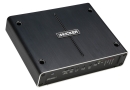 Kicker IQ500.1 Class-D Monoblock mit DSP 500 Watt RMS | UVP 599 €