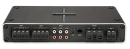 Kicker IQ1000.5 Class-D mit DSP 5-Kanal Verstärker 4 x 65 WRMS und 1 x 250 WRMS an 4 Ohm