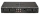 Kicker IQ1000.5 Class-D mit DSP 5-Kanal Verstärker 4 x 65 WRMS und 1 x 250 WRMS an 4 Ohm