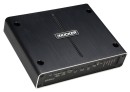 Kicker IQ500.2 Class-D mit DSP Digitaler 2- Kanal Verstärker 2 x 250 Watt