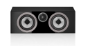 Bowers & Wilkins B&W HTM72 S3 -...