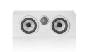 Bowers & Wilkins B&W HTM72 S3 -...
