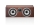 Bowers & Wilkins B&W HTM72 S3 - Centerlautsprecher Mocha | Neu